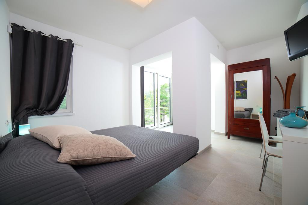 Agriturismob&B Loggia Degli Artisti Palazzolo dello Stella Δωμάτιο φωτογραφία