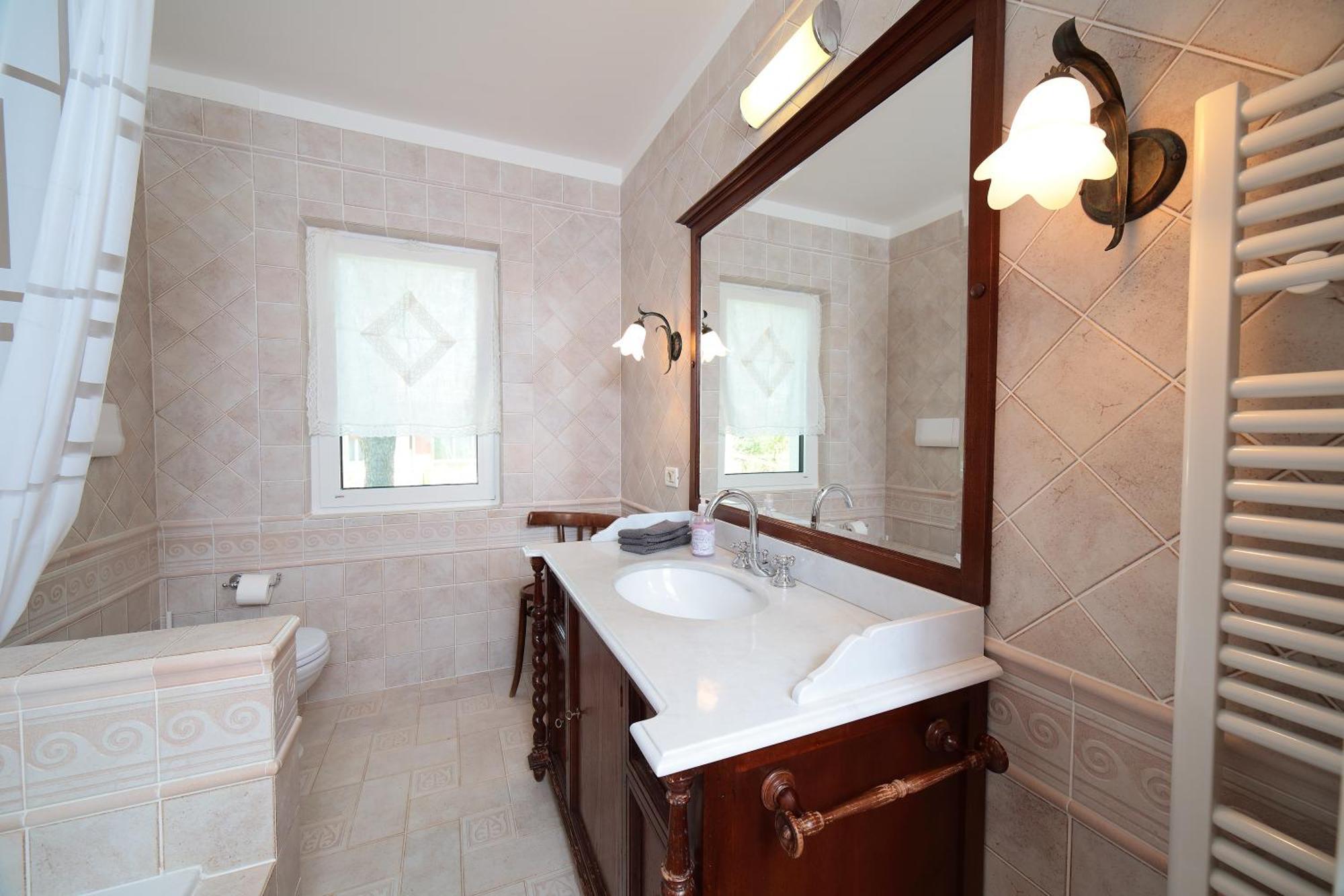 Agriturismob&B Loggia Degli Artisti Palazzolo dello Stella Δωμάτιο φωτογραφία