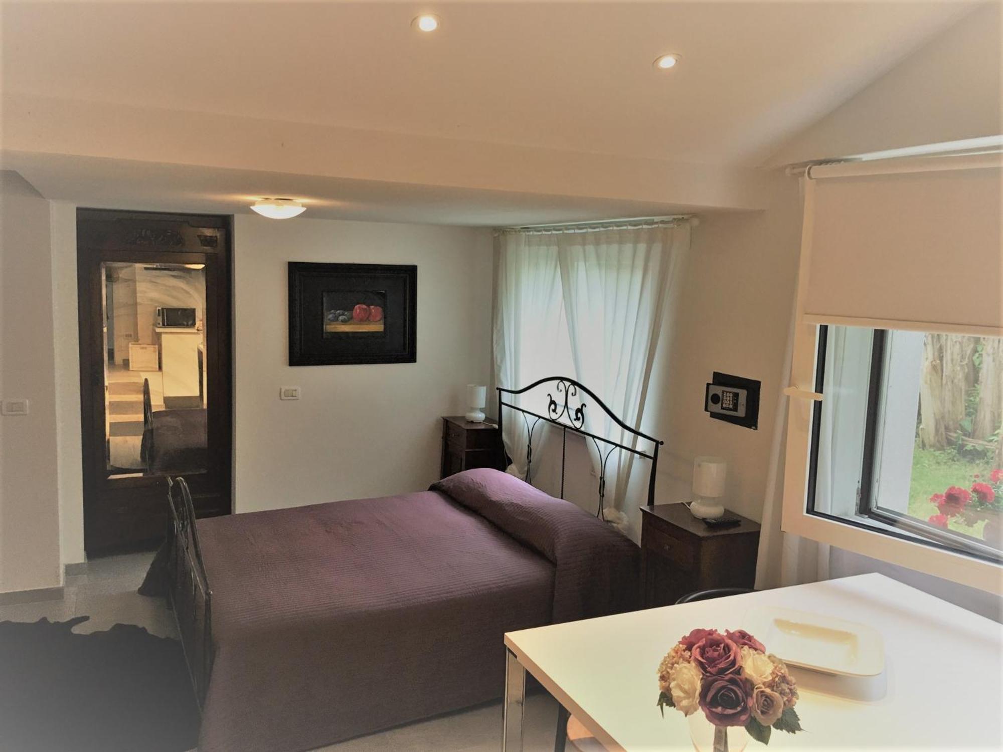 Agriturismob&B Loggia Degli Artisti Palazzolo dello Stella Εξωτερικό φωτογραφία