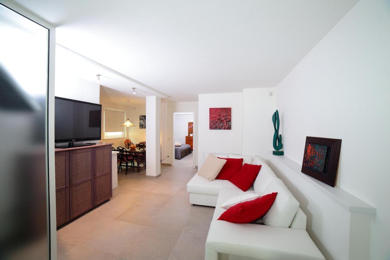 Agriturismob&B Loggia Degli Artisti Palazzolo dello Stella Εξωτερικό φωτογραφία